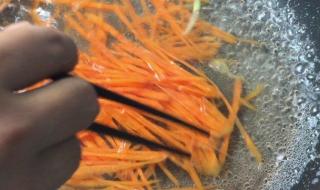 想做早餐怎样起步 早餐第一步价格