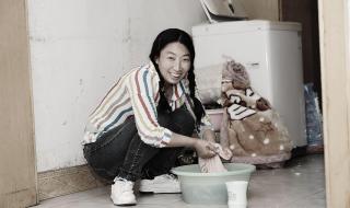 太原晋阳技工学校学费 太原有哪些技校