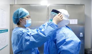 天眼查是病毒软件吗 天眼查病毒恐怖图片