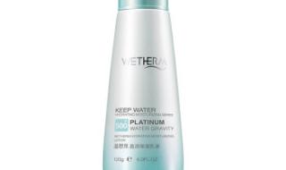 温碧霞代言的护肤品怎么样 温碧泉化妆品怎么样