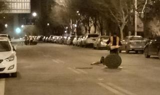 加班26小时被扣1千 加班26小时被扣1千