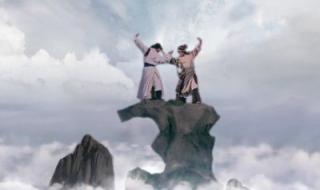 英雄联盟基础移速最慢的英雄 英雄联盟darius