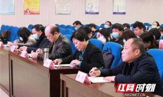 永州市职业技术学校 永州市职业技术学校