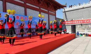 我一定鼎力相助 我一定鼎力相助