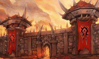 dnf58级去哪升级快 dnf58级去哪升级快