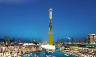 山东奥邦交通设施工程有限公司怎么样 山东亮化工程公司