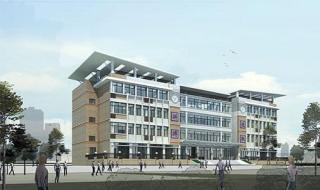 自考大专有哪些专业 自考大专有哪些专业