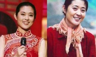 历年央视春晚主持人周涛开场白 周涛将主持春晚