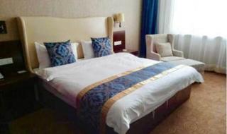 惠普1008传感器位置 惠普laserjetp1008