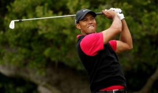 mp3转cda格式 mp3转cda格式