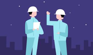 2022一级建造师什么时候可查成绩 一建成绩查询时间