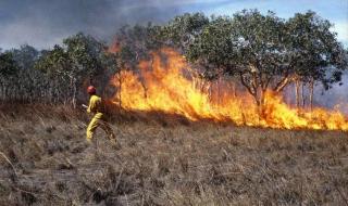 云南2023年雨季开始时间 雨季开始了空间链接