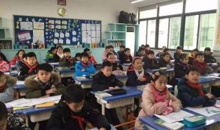 陈述句改反问句的方法是什么 陈述句改反问句练习