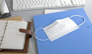 315消费者投诉都是什么范围 315主要查什么问题