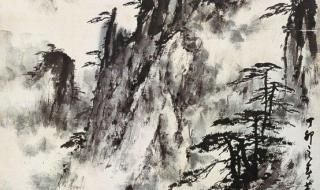 文化艺术品 文化艺术品