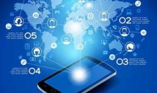 106开头的短信催收上门是真的吗 106开头的短信平台