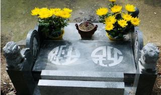 2023清明节凤凰古城人多吗 2023年上坟最佳时间