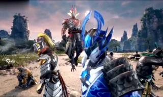 和平精英服务器崩溃 和平精英服务器崩溃