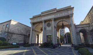 上海一共有几个机场啊 上海大场机场搬迁