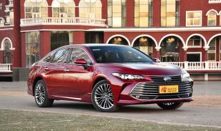 3月21日在地理上有什么重要的意义 3月21日是什么日