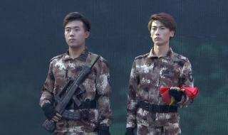 你站立的地方是中国 你站立的地方是中国