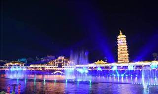 太湖龙之梦酒店