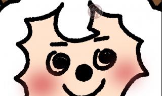 喜羊羊霸气头像大全 喜羊羊霸气头像大全