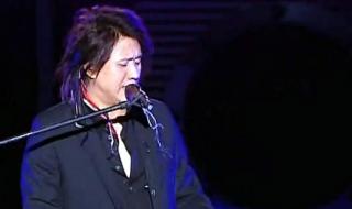 信乐团火星演唱会 信乐团火星演唱会