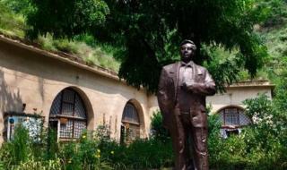 神仙挡不住人想人 神仙挡不住人想人