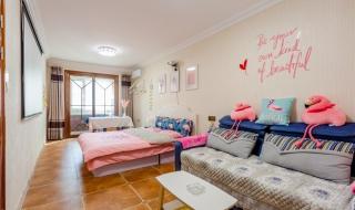 鲅鱼圈影院 鲅鱼圈影院