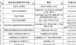 北京科兴中维详细说明 北京科兴中维怎么了