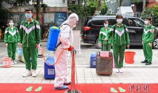 广州育才实验学校哪一年转公 广州市育才实验中学