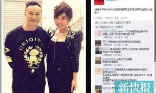 中国最强音李佳薇 中国最强音李佳薇