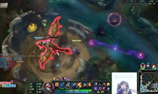 2021船长ap大乱斗出装 ap船长出装