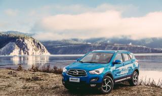 文明试炼场 文明试炼场