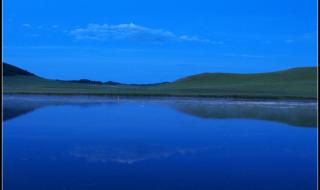 水中月亮歌曲原唱是谁 水中月亮便巴倾批