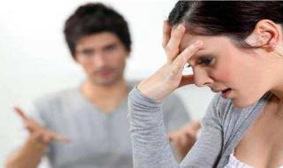 尖锐湿疣病的初期症状 尖疣湿早期症状图片