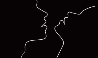 配天空的伤感文案短句 满眼伤感失望的文案