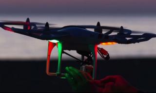 大疆无人机699元评测 大疆无人机哪个便宜