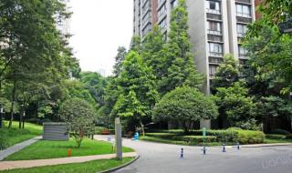 重庆龙湖水晶郦城 重庆龙湖水晶郦城