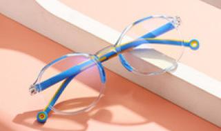 cf闪光护目镜 cf闪光护目镜