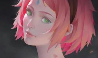 dnf次元光辉 dnf次元光辉