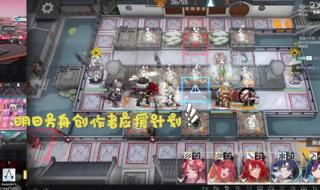 手游挂机app 手游挂机app