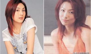 杨千嬅祖籍 杨千嬅祖籍