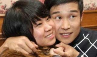 小沈阳夫妇 小沈阳夫妇