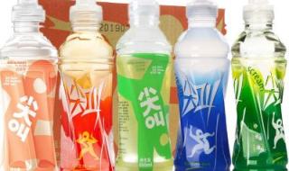 饮料瓶改造 饮料瓶改造