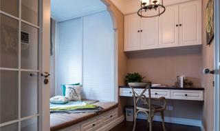 怎么才能让榻榻米床不滑 榻榻米床效果图