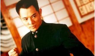 如果结婚后,又爱上了别人怎么办 如果爱上了别人