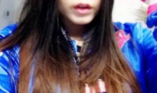 有撒子好听叻歌哟 单色凌哪首歌最好听