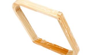 九式台球谁最厉害 花式台球最美的境界